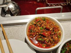 -海底捞火锅(杭州庆春路夜宵主题店)