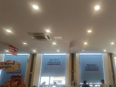 -鼎好家常菜(天桥店)