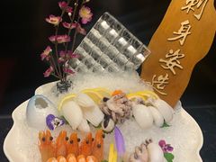 -唐河王记·南阳民间菜(国基路店)