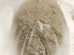 -奈雪的茶(金华永盛店)