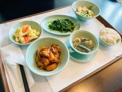 -星摇篮月子中心(紫竹万怡店)