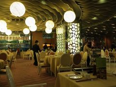 IMG_1142-唐宫海鲜舫