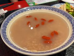 -老北京胡同味道二荤铺(酒仙桥店)