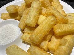 -榆味拼三鲜(怀德路店)