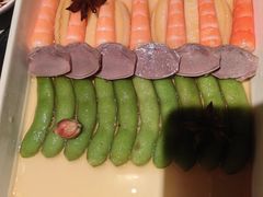 -锦楼·臻选新杭帮(杭州中心店)