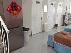 -楚氏正骨推拿按摩院(九水东路店)