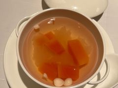 -香宫(九龙香格里拉店)