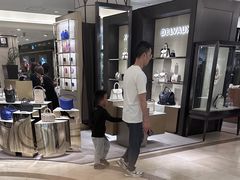 -阪急百货店(梅田总店)