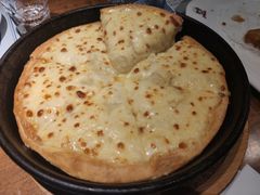 -萨贝尔意式餐厅(宝信店)