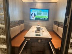 -丰茂烤串(公园店)