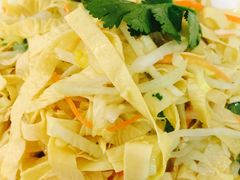 -海天一色海景自助餐厅(西港花园店)