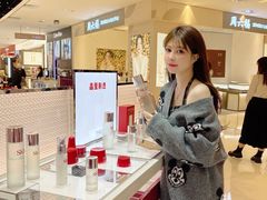 -茂业百货(东门店)