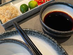 -同仁四季椰子鸡(宝安壹方城店)