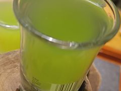 -浙里本味·宴四季江南(三台山路店)