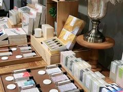 -简屋书店