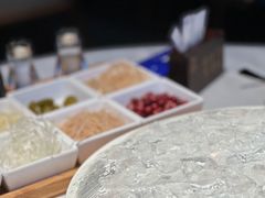 -炳胜品味(海印总店)