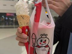 -郑州新郑国际机场-T2航站楼