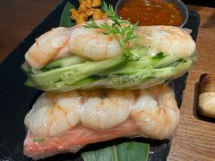-魏客咖啡(中铁中心店)