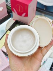 -戴春林