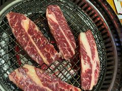-丸藏和牛烧肉专门店(园区师惠坊店)