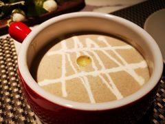 -MOCUS莫卡斯餐厅(祥云小镇店)
