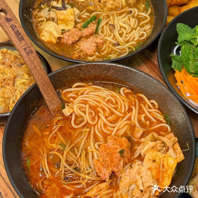 苏州首家！！！好好吃啊！！！