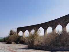 -重庆平顶山公园