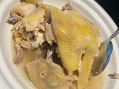 -老客家·客家菜(万达店)
