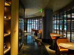 -喜悦烤鸭·新京菜(王府井店)