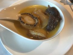 -红门金汤·港式火锅(英皇集团中心店)