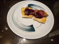 -柚·日式料理-富力万丽酒店