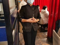 -马仕玖煲·融合菜·酥不腻烤鸭(人大店)