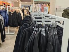 -BIGOFFS 超级折扣(仁恒伊势丹店)