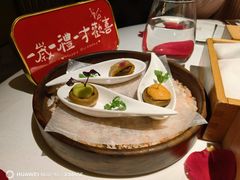 -王品牛排(北京西单店)