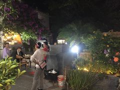 -海韵人家.海景花园经典云南菜(双廊店)