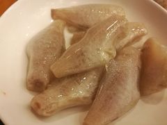 -老码头火锅(玉林店)