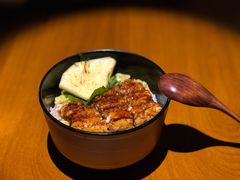 -YAMAKAWA(龙湖胥江天街店)
