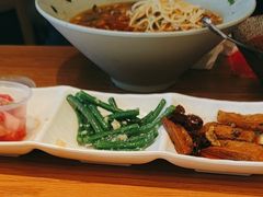 -好這口重庆小面(总店)