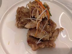 -东方饺子王(新奥购物中心店)