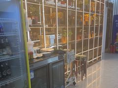 -寂寞的豆芽 蒙古原切大串(金宇店)
