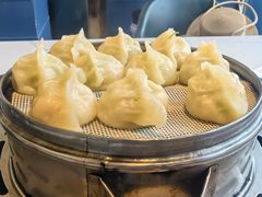 -海味当家·蒸锅海鲜(中山广场创始店)