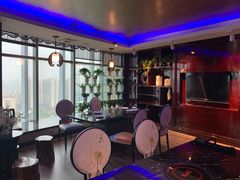 -长沙中国城戴斯酒店