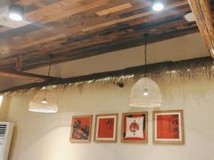 -耕渔小院·湖南鱼鲜(望城店)