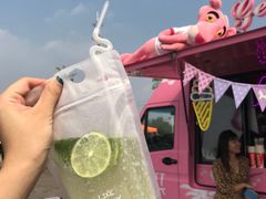 -餐酒吧Com-ing Bar(上海路店)