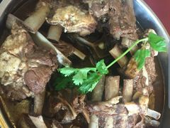 -老诚一锅·京皖早点(通州店)