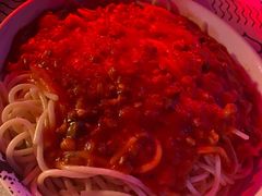 -蝴蝶汇音乐酒馆(罗湖店)