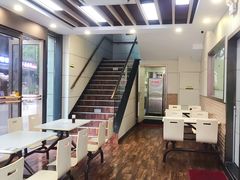 -新丰小吃(江陵路分店)