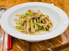 -和记小菜(七宝店)