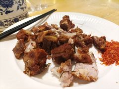 -盘飧市(春熙路店)