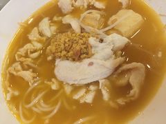 -金记冰室(霎东街店)